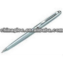 best selling metal pen